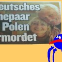 ehepaar2