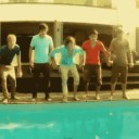 gifs_02