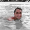 gifs_18