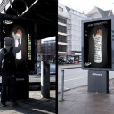 guerilla_marketing_06