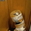 hrfzk
