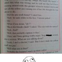 internet-memes-dafuq