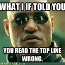 internet-memes-i-see-you-what-did-there