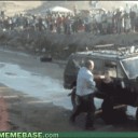 internet-memes-show-me-your-moves