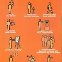 job-fails-not-like-you-were-being-productive-on-the-internet