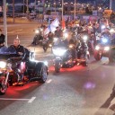 Putin_trike_2011