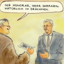RTEmagicC_Euro-nicht-gebraucht.jpg