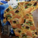 thumbs_EMOK-Picdump-241_014