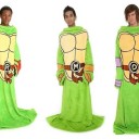tmnt-snuggie-forces-wonder-world--large-msg-126149491099