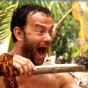 tom-hanks-in-cast-away