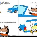 tumblr_m2xtyw5YfG1r2ac0co1_500