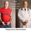 0YhDL
