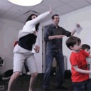 1289385686_family-playing-kinect