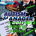 1340364943117