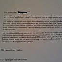 2012-06-23%2010.47.05