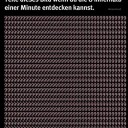484295_375497055842845_773211304_n