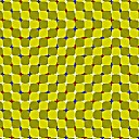 551848_192444040883502_80153611_n