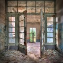 beelitz-5