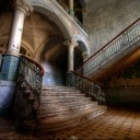 Beelitz-Heilstaetten-Treppe-a18485484