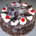 black-forest-cake