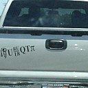 cjh2U