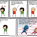 comicamericayes