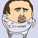 FETT_Ribery