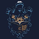 geek-news-c-is-for-spooky-of-the-day