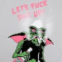 Im3gu