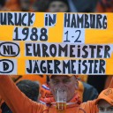 image_slshow_einzel_0_11