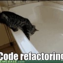 internet-memes-code-refactoring