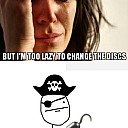 internet-memes-what-are-these-discs-you-speak-of