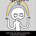 internet-memes-you-dont-say