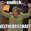 merkelweltherrschaft7nxkc