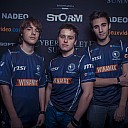 Millenium