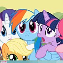 my-little-pony-friendship-is-magic-brony-my-brain-hurts