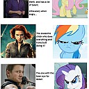 my-little-pony-friendship-is-magic-brony-that-moment-when-you-realize