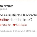 oeFcX