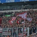 s04_away1
