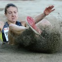 sports_019