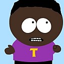 token