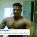 tumblr_m4zyqmN2Q51rxt7jlo1_500