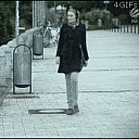 tumblr_m62bwpSi291qdlh1io1_250