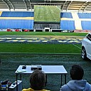 video-game-memes-just-playing-some-fifa