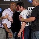 009_Anderson_Silva_face_off_Chael_Sonnen_gallery_post