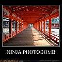 0ymkN4hqiEWqjAOA9L-nRQ2