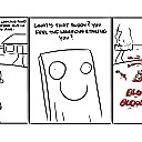 1341598348739