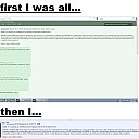 1341628068224