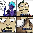 1341835286593