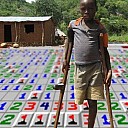 1343770811775